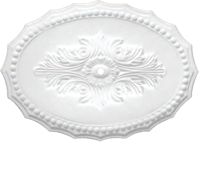 Gypsum Product by Gypexim Pvt Ltd